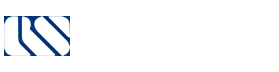 Resin Systems Coorporation